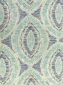 Thackery Lake Magnolia Home Fashions Fabric